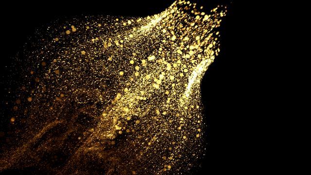 The lack of information from Japan – “it’s like gold dust”