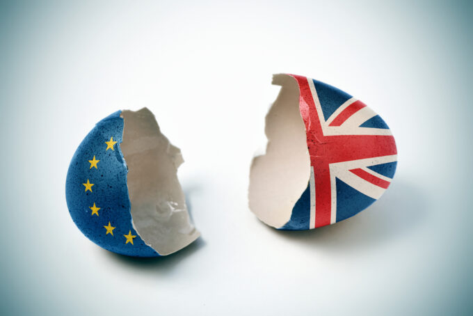 Japan in the UK – The Brexit Agreement 5 and 10 years on