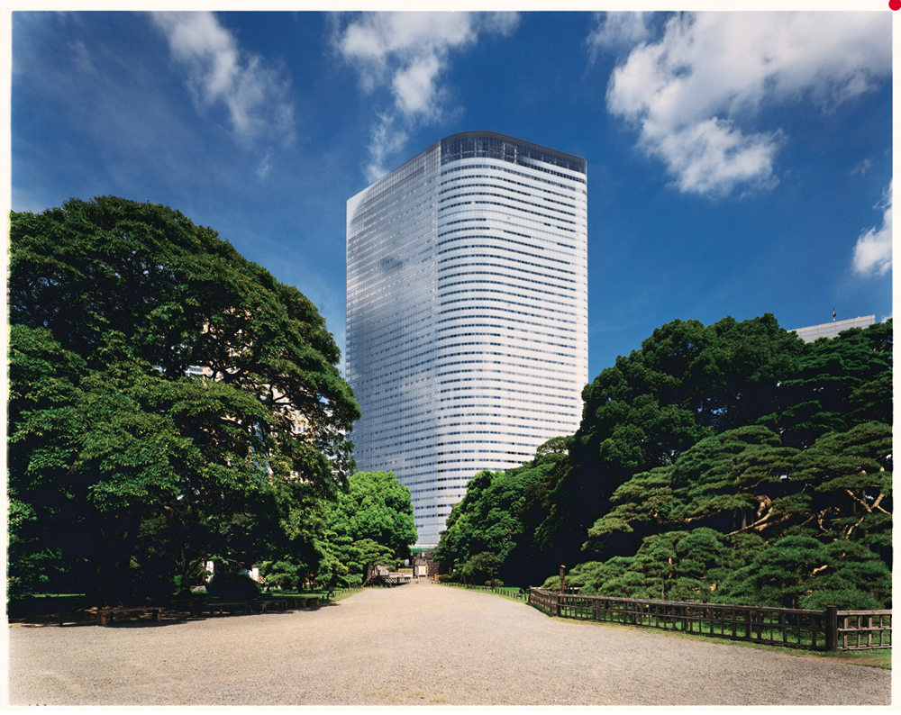What Dentsu’s woes tell us about Japan’s advertising industry and beyond
