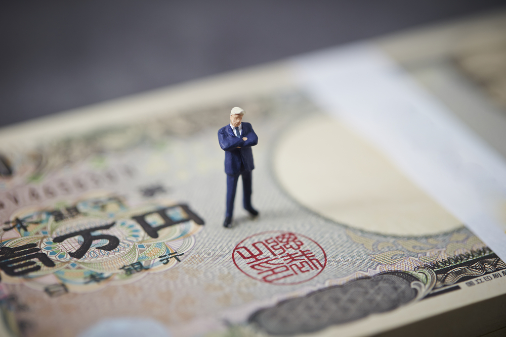 Who are the Biggest Foreign Companies in Japan in 2020?