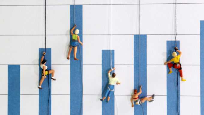 Has Hitachi opened Pandora’s Box with the ending of seniority based pay?