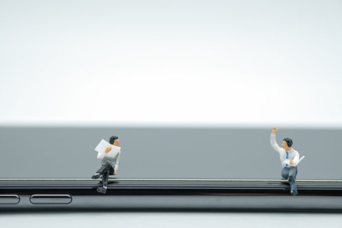 Why Japanese companies don’t use LinkedIn (but should)