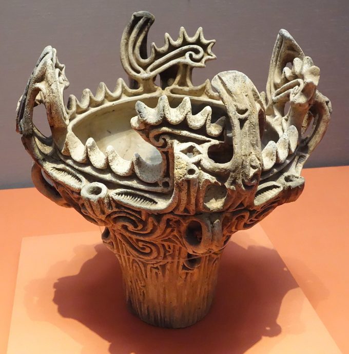 Japanese culture with a capital C online