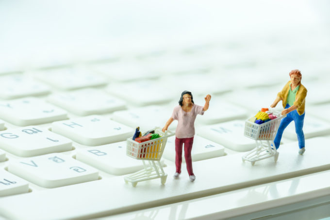 What Japanese companies need to know about ecommerce in Europe