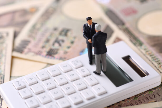 ”ごめんなさい”の心理・反省と言い訳の説明