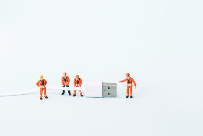 Saving Britain’s SMEs