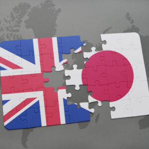 7年後の在英日系企業 ― 新たな第3フェーズ