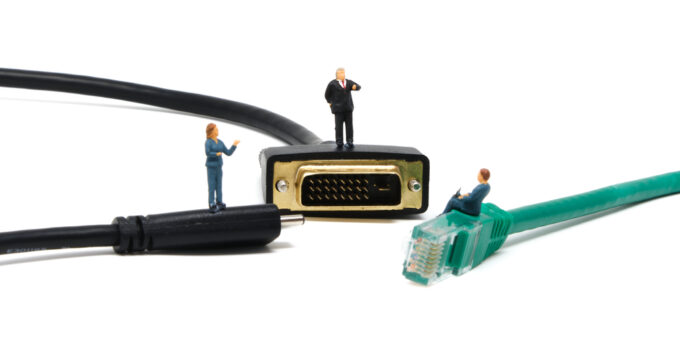 Monstarlab pulls the plug on UK operation