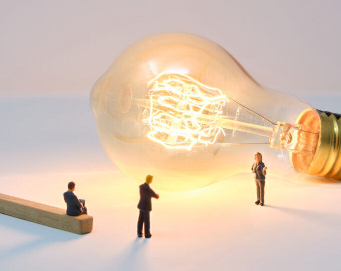 Fuyo General Lease to set up UK renewable energy investment subsidiary