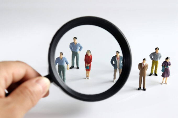 Outsourcing Inc to undergo Bain backed MBO