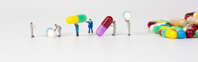Asahi Kasei to acquire Swedish drugmaker Calliditas