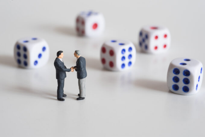 Nippon Life to acquire Resolution Life