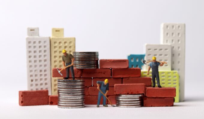 Marubeni-Itochu Steel adds another British company to its supply network